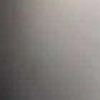 مطلوب ددسن استعراض سابقا  اوراق ساريه