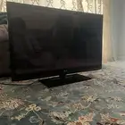 شاشه LG