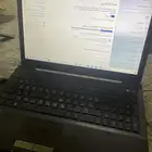 لابتوب كمبيوتر Asus مستعمل مواصفات عاليه