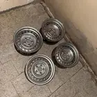 جنوط هايلوكس