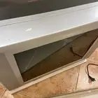 تلفزيون توشيبا
