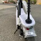 السلام عليكم