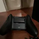 جهاز xbox series s