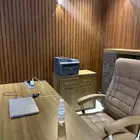 شقق