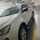 دمكس اسيزو موديل 22بدي وكاله ممشى 74الف ممششىى حقيقي