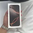 ايفون 16 برو