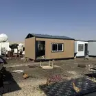 بركس للبيع