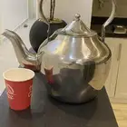 براد شاهي كوري