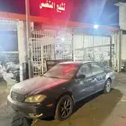 قطع غيار نيسان مكسيما 2002