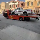 سطحة هدروليك سطحة نقل السيارات ودباب توصيل