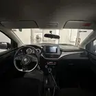 سزوكي بالينو 2024 نص فل
