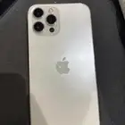 ايفون 12 برو ماكس