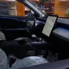 لد الياف داخليه