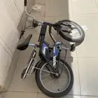 دراجه للبيع