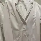 لابكوت 100 ريال