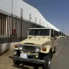 شاص موديل 1982 مجدد مفحوص للبيع