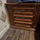 للبيع لاعلى سعر