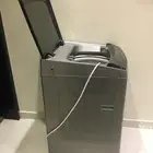 غساله اوتومتيك فتحه علويه