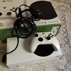 اكس بوكس سيرس اس