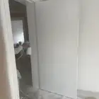بيبان ناري ابيض