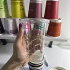 طباعه وتصنيع الاكواب الورقيه