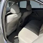 كامري 2011 موتر نظيف