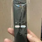 ريموت