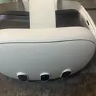 meta 3