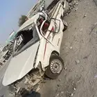هيلكس موديل 2014