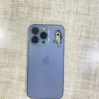 ايفون 13 برو