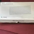 ميني كيبورد