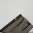 طابق باب كامري GLi2006