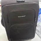 شنطة سفر