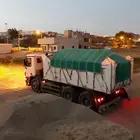 قلاب سكس