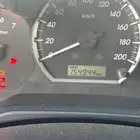 فورتشنر مديل 2015