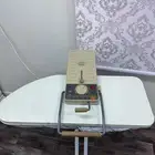 كوايه