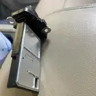 قطع غيار