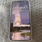 جوال ون بلس 15