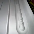 قلم ايباد للبيع