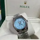 رولكس ماستر بسعر 199 ريال فقط