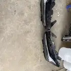 شمعات شانجان يوني في 2024