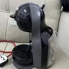ماكينة قهوه كبسولات دولتشي