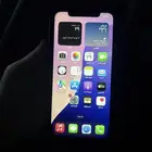ايفون 11 العادي