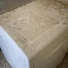 مجفف ملابس