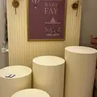 استقبال طاولات ابجوره