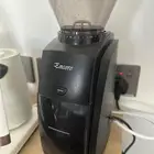 طاحونة براتزا انكور نظيفة للبيع