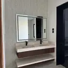 مغسله للبيع