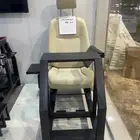 طاولات اسيتوكورسا