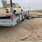 لوبد الرياض حي الرمال