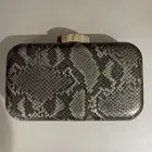 شنطه سهرة كلاسيكيه